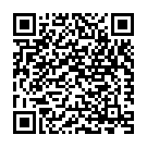 Bharlya Bajarin Jaoon Kashi Song - QR Code