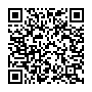 Jaya Jaya Jagadamba (From "Veerabhaskarudu") Song - QR Code