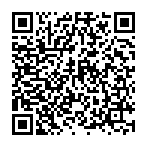 Jagadeka Maatha Gauri (From "Seetharama Kalyanam") Song - QR Code