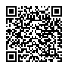 Bola Jara Majhyashi Hasun Song - QR Code