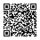 God Bolun Khetu Naka Anga Song - QR Code