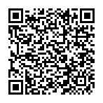 Dhanyalakshmi Vachchinndhi (From "Bhaktha Tukaram") Song - QR Code