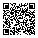 Amma Sri Thulasi (From "Samsaram") Song - QR Code