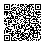 Sri Gowri Sri Gowri (From "Vichitra Daampathyam") Song - QR Code