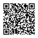 Mazya Shaluchi Kinar Phatali Song - QR Code