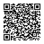 Kas Kaay Patil Bar Haay Ka (From "Sawal Maza Aika") Song - QR Code