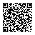 Akhilandeswari (From "Sapthapadhi") Song - QR Code