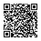 Jananee Sivakaminee (From "Narthanasala") Song - QR Code