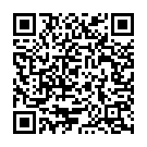 Mahishasurudanu (From "Bhadrakaali") Song - QR Code