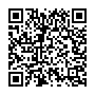 Unakkenna Kuraichal Song - QR Code