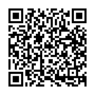 Anubhavam Pudumai Song - QR Code