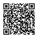 Oru Naal Varuval Mummy Song - QR Code