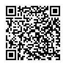 Malarendra Mugamondru Song - QR Code