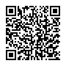 Nenjathai Alli Song - QR Code