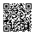 Veesum Velichathile Song - QR Code