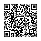 Naalam Naalam Song - QR Code