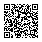 Anubhavam Pudumai - Remix Song - QR Code