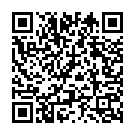 Ei Nibedan Kori Kali Song - QR Code