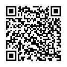 Samadhana Song - QR Code