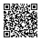 Sunit Zadav Song - QR Code