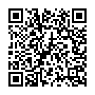 Kaadhalikka Neramillai Song - QR Code