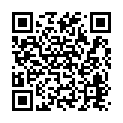 Konjam Konjam Song - QR Code