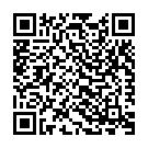 Thaayi Kano Ninna Thayi Kano Song - QR Code