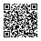 Unga Ponnaana Kaigal Song - QR Code