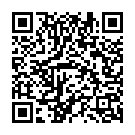 John Jani Janardhan Song - QR Code