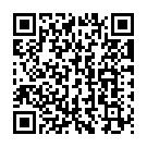 Lovukku Yes Song - QR Code