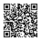 Vaartha Onnu Song - QR Code