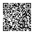 Karuppaana Kaiyale Song - QR Code