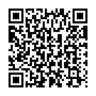 Thenali Thenali Song - QR Code