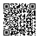 Maanicka Veenai Song - QR Code