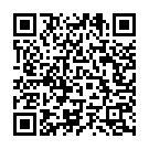 Shrungeri Geravaani (From "Kaveri") Song - QR Code