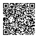 Devi Avathara Song - QR Code