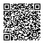 Aygiri Nandhini Nanditha (From "Mahadeshwara Pooja Phala") Song - QR Code