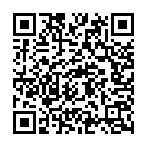 Kalaivani Nin Song - QR Code