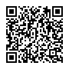 Chandan Vrakshasaman Hota Song - QR Code