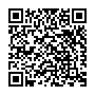 Yak E Patara Gowat Song - QR Code