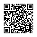 Obosh Prolap Song - QR Code