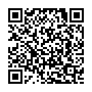 Mubarik Mani Salonk Song - QR Code