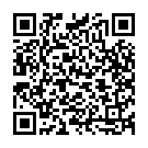 Samadhana Song - QR Code