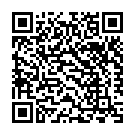 Main Karbalai Hoon Song - QR Code