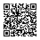 Introduction And Prayer Song - QR Code