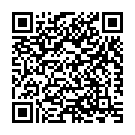 Idam Kondu Peruguvai Song - QR Code