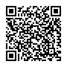 Pandigai Naal Vanthathe Song - QR Code