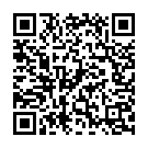 Appa Undhan Thayavu Song - QR Code