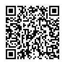 Pudhu Belan Tharume Song - QR Code