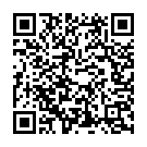 Nadandhu Vantha Song - QR Code